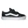 Vans Baskets Old Skool V