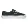 Vans Authentic 运动鞋