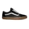 Vans Old Skool 运动鞋