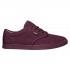 Vans Sapato Atwood Low