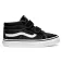 Vans SK8-Mid Reissue V sko
