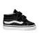 Vans Sk8Mid Reissue V Børnesko