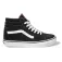 Vans Vambes Sk8Hi