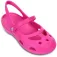 Crocs Tamancos Shayna