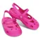 Crocs Zuecos Shayna