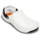 Crocs Bistro Pro Holzschuh