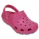Crocs Hilo Klompen
