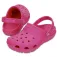 Crocs Hilo Clogs