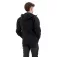 Fjällräven Sten jacke