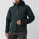 Fjällräven Sten Kurtka