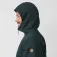 Fjällräven Veste Sten