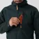 Fjällräven Sten jakke