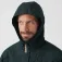 Fjällräven Sten Kurtka