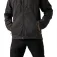 Fjällräven Skogsö jacket
