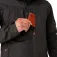 Fjällräven Skogsö jacket
