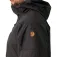 Fjällräven Skogsö jacket