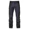 Fjällräven Pantalon Nils s