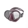 Spetton Camo Flex speerfischen flossen