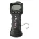 Spetton Bàscula Precision Digital Bascule 0 44kg