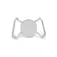Spetton Protector de computadora/rellotge