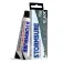 Stormsure Sealing Black 15 gr Adhesive Kleber
