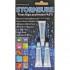 Stormsure Sealing Glue Clear 5 gr Adhesive