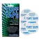 Stormsure Adhesiu Circular de Cinta Resistent 75 mm