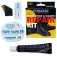 Stormsure Repair Boot and Wader set