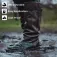 Stormsure Repair Boot and Wader set