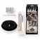 Stormsure Latex Replacement Kit kit Seal