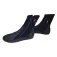 Aquaneos Avalon Zip 5 mm 물속 부츠