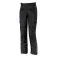 Held Pantalons Acona