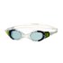 Speedo Futura Biofuse Core Swimming Goggles