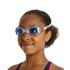 Speedo Futura Biofuse Core Swimming Goggles