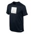 Nike Graphic Flash CR7 Short Sleeve T-Shirt