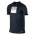 Nike Graphic Flash CR7 Short Sleeve T-Shirt