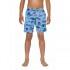 O´neill Pb Thirst for Surf Swimming Shorts