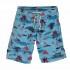 O´neill Pb Thirst for Surf Zwemshorts