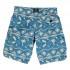 O´neill Pb Thirst for Surf Swimming Shorts
