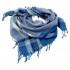 Timberland Sachuest Bch Square Scarf