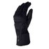 Unik Z 9 Waterproof Gloves