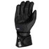 Unik K 11 Waterproof Gloves