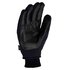 Unik Z 23 Waterproof Lady Gloves