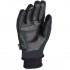 Unik Z 23 Waterproof Lady Gloves