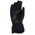 Unik Z 17 Waterproof Lady Gloves