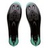 Pearl izumi Chaussures Route Fly V