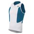 Pearl izumi Select Triathlon Bretels T-Shirt