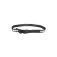 Aropec Porte Dossard 3T