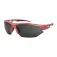 Aropec Triathlon solbriller