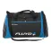 Salvimar Saco de equipamento Fluyd Swimming Pool
